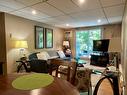 202-1410 Penticton Avenue, Penticton, BC  - Indoor 