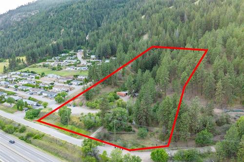 17680 Rawsthorne Road, Lake Country, BC 