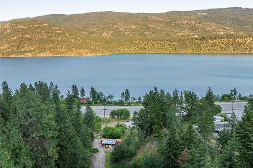 17680 Rawsthorne Road, Lake Country, BC 