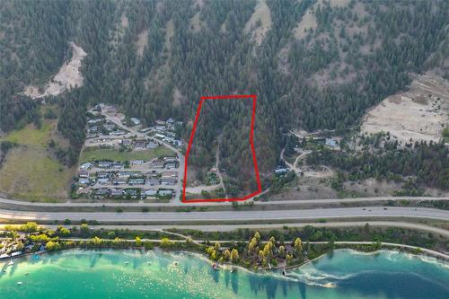 17680 Rawsthorne Road, Lake Country, BC 