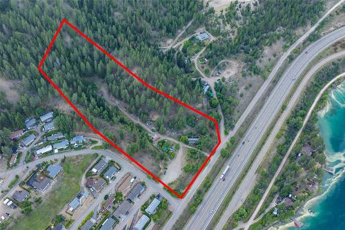 17680 Rawsthorne Road, Lake Country, BC 