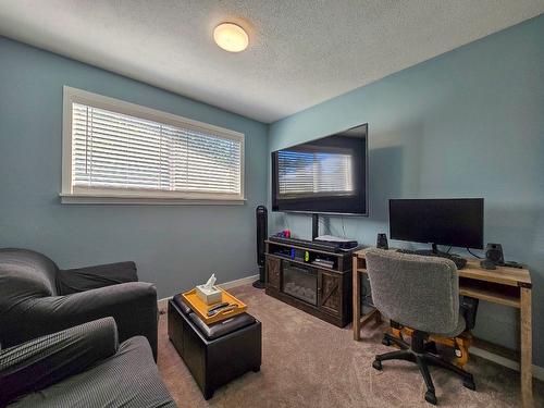 4108 35A Street, Vernon, BC - Indoor Photo Showing Other Room