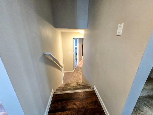 4108 35A Street, Vernon, BC - Indoor Photo Showing Other Room