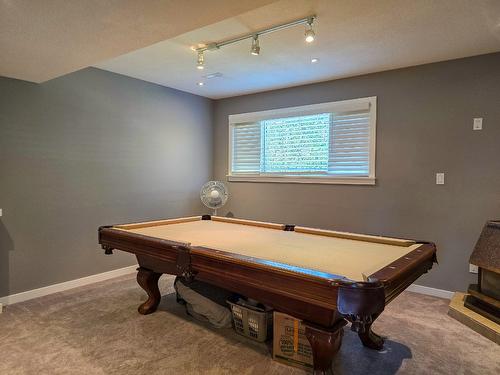 4108 35A Street, Vernon, BC - Indoor Photo Showing Other Room