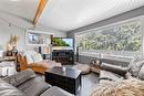 6242 Whinton Crescent, Peachland, BC  - Indoor Photo Showing Living Room 