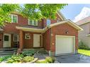 31 Robarts Crescent, Ottawa, ON 