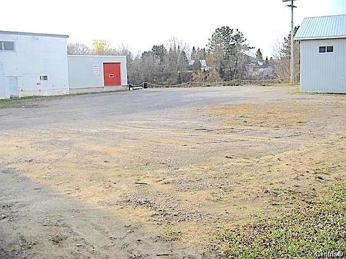 Land/Lot - 4130 Rue Principale, Saint-Félix-De-Valois, QC - Outdoor