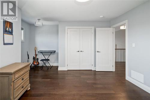 96 Landreville Drive, Sudbury, ON - Indoor Photo Showing Other Room