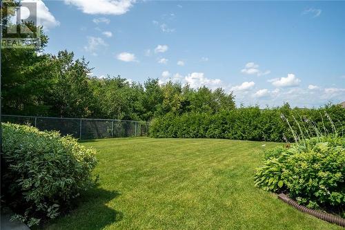 96 Landreville Drive, Sudbury, ON - Outdoor