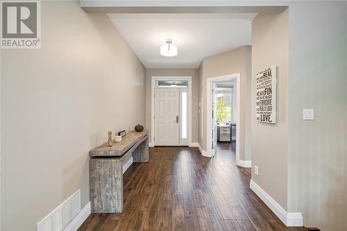 96 Landreville Drive, Sudbury, ON - Indoor Photo Showing Other Room