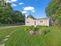 366 Renaud Line, Lakeshore, ON  - Outdoor 