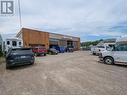 3755 Sixth Concession Road, Windsor, ON 