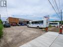 3755 Sixth Concession Road, Windsor, ON 