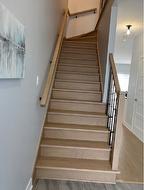 Staircase - 