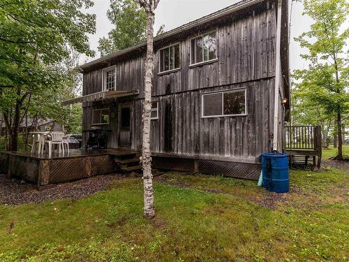 123 Fieldwood Lane, Brule Shore, NS 