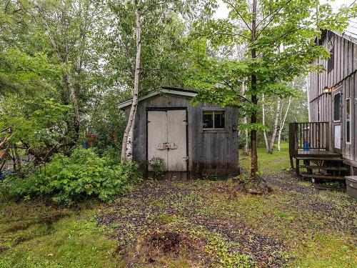 123 Fieldwood Lane, Brule Shore, NS 