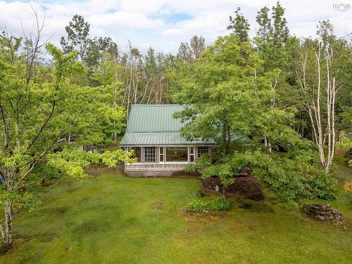 123 Fieldwood Lane, Brule Shore, NS 