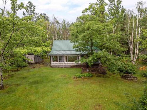 123 Fieldwood Lane, Brule Shore, NS 