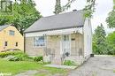 220 Pine Street, Belleville, ON  - Outdoor 