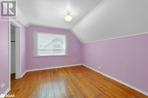 220 Pine Street, Belleville, ON - Indoor Photo Showing Other Room