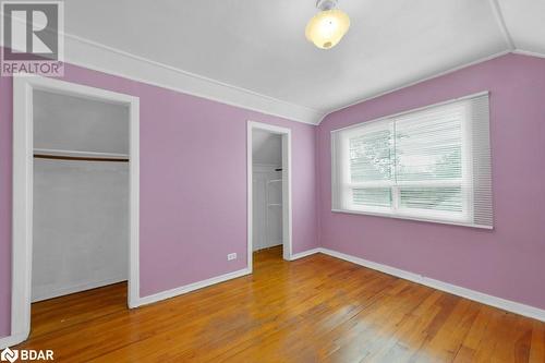 220 Pine Street, Belleville, ON - Indoor Photo Showing Other Room