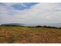 Land/Lot - 587 Route 132 O., Percé, QC 