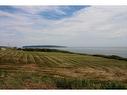 Land/Lot - 587 Route 132 O., Percé, QC 