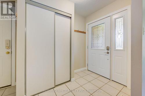 18 Windermere Court, Kitchener, ON - Indoor Photo Showing Other Room