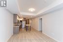 2402 - 20 George Street, Hamilton (Central), ON  - Indoor 