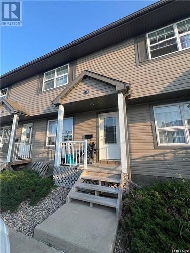 113 350 Maccormack Road, Martensville, SK - Outdoor With Deck Patio Veranda