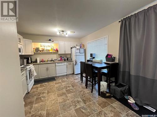 113 350 Maccormack Road, Martensville, SK - Indoor