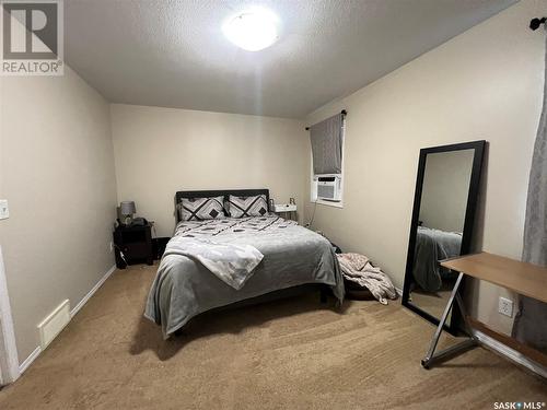 113 350 Maccormack Road, Martensville, SK - Indoor Photo Showing Bedroom