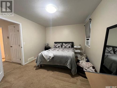 113 350 Maccormack Road, Martensville, SK - Indoor Photo Showing Bedroom