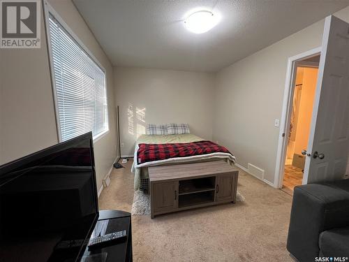 113 350 Maccormack Road, Martensville, SK - Indoor Photo Showing Bedroom