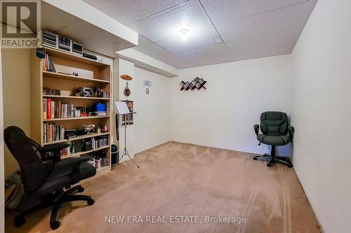 7994 Oakridge Drive, Niagara Falls, ON - Indoor