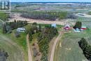 Duperreault Acreage, Prince Albert Rm No. 461, SK 