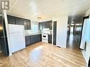 357 Riverside Drive, St. Louis, SK 