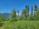 Proposed - Lot 90 Montane Parkway, Fernie, BC 