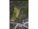 Proposed - Lot 90 Montane Parkway, Fernie, BC 