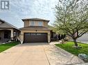 10 Summerfield Avenue, Hamilton (Stoney Creek Mountain), ON  - Outdoor With Facade 