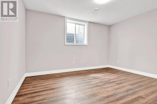 552 Chelton Road, London, ON - Indoor Photo Showing Other Room