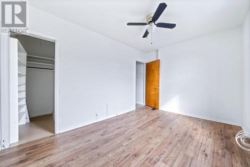 70 Dundas Street W, Greater Napanee, ON - Indoor Photo Showing Other Room