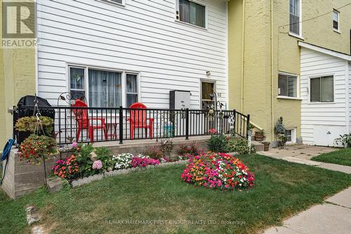 70 Dundas Street W, Greater Napanee, ON - Outdoor