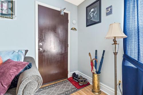 70 Dundas Street W, Greater Napanee, ON - Indoor Photo Showing Other Room