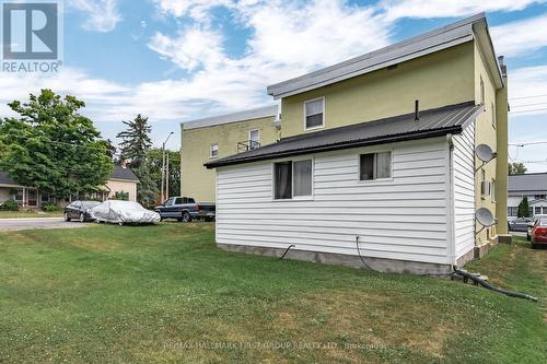 70 Dundas Street W, Greater Napanee, ON - Outdoor