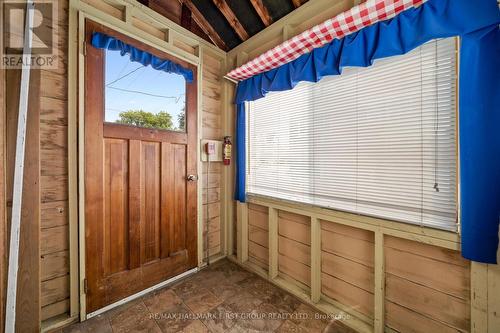 70 Dundas Street W, Greater Napanee, ON - Indoor Photo Showing Other Room