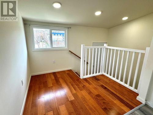 1021 Willow Street, Okanagan Falls, BC - Indoor Photo Showing Other Room