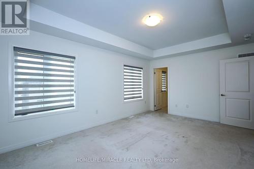 8 Copperhill Heights, Barrie (Painswick South), ON - Indoor Photo Showing Other Room