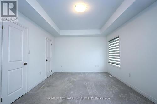 8 Copperhill Heights, Barrie (Painswick South), ON - Indoor Photo Showing Other Room