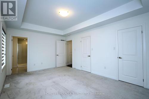 8 Copperhill Heights, Barrie (Painswick South), ON - Indoor Photo Showing Other Room